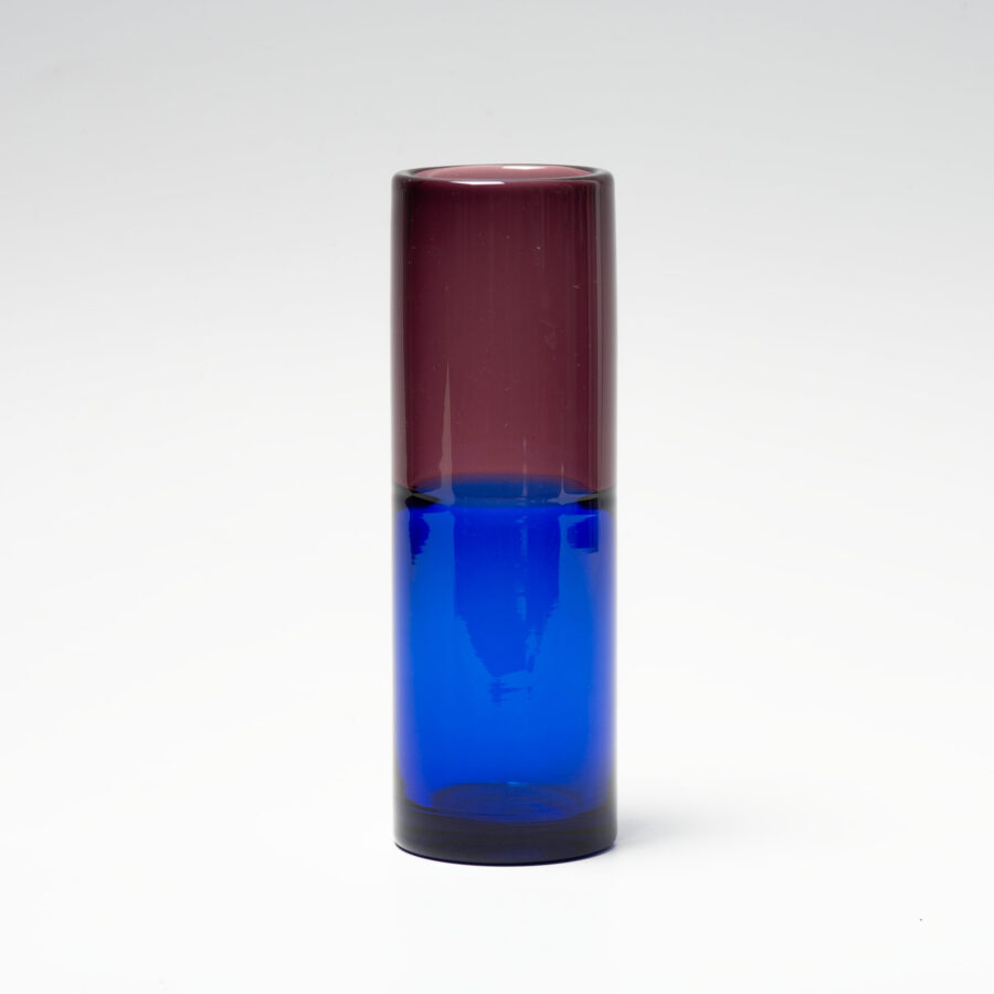 Vintage vase by Arne Jon Jutrem